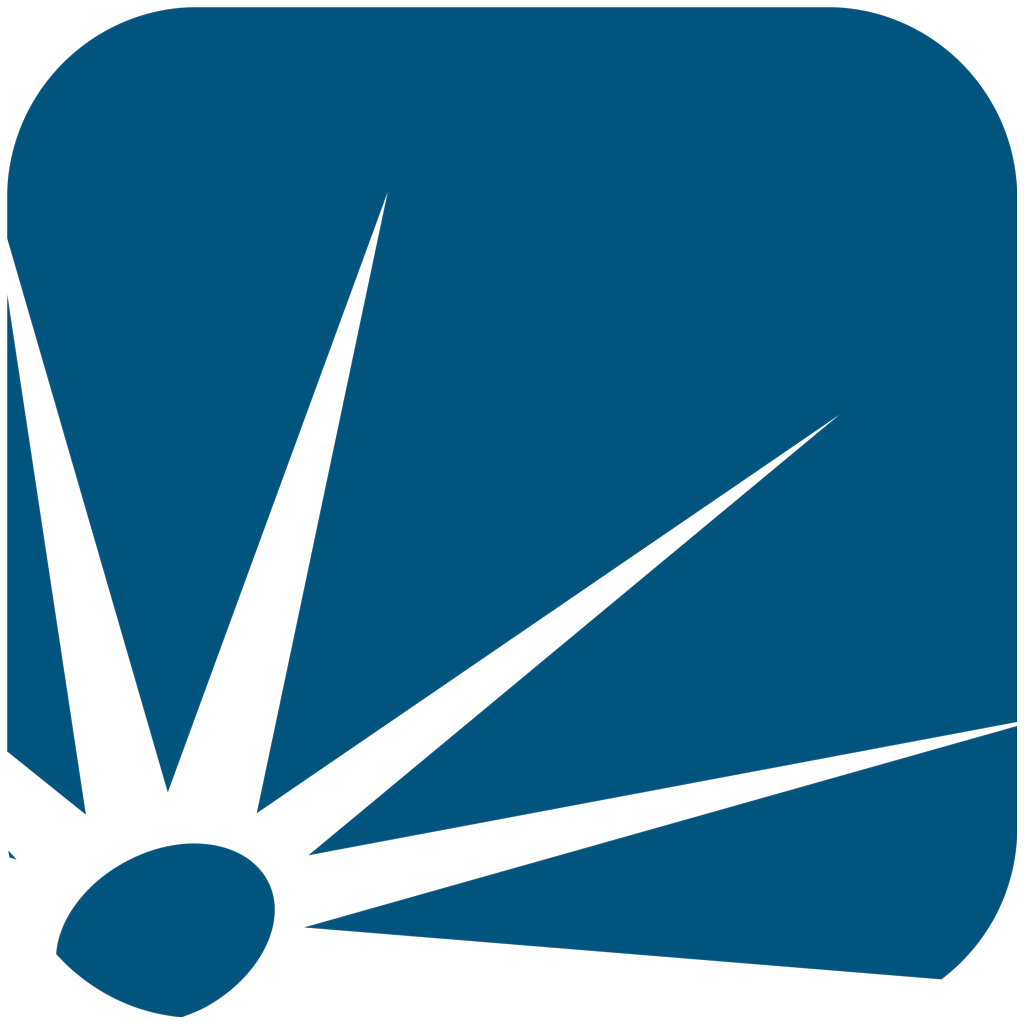 Stonebriar Community Church