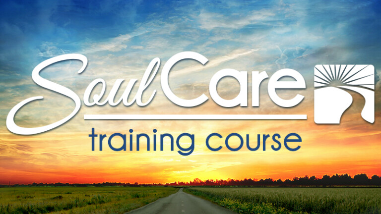 SoulCare Training