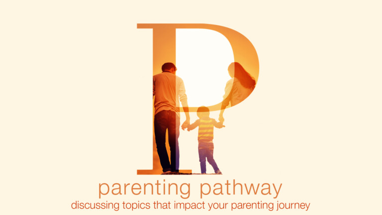 Parenting Pathway