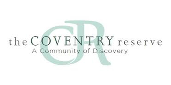 La reserva de Coventry