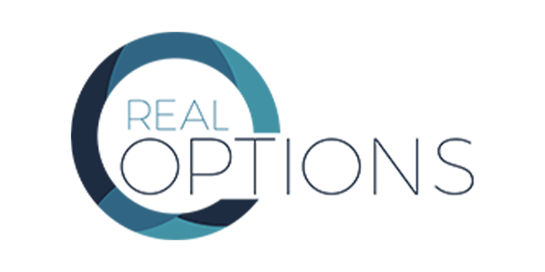 Opciones reales para mujeres