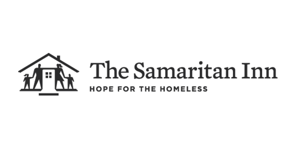 The Samaritan Inn