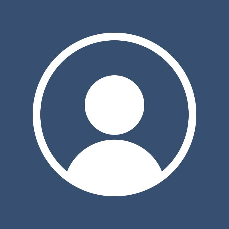 Tim and Joy: no photo allowed