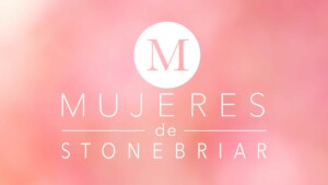 Mujeres de Stonebriar