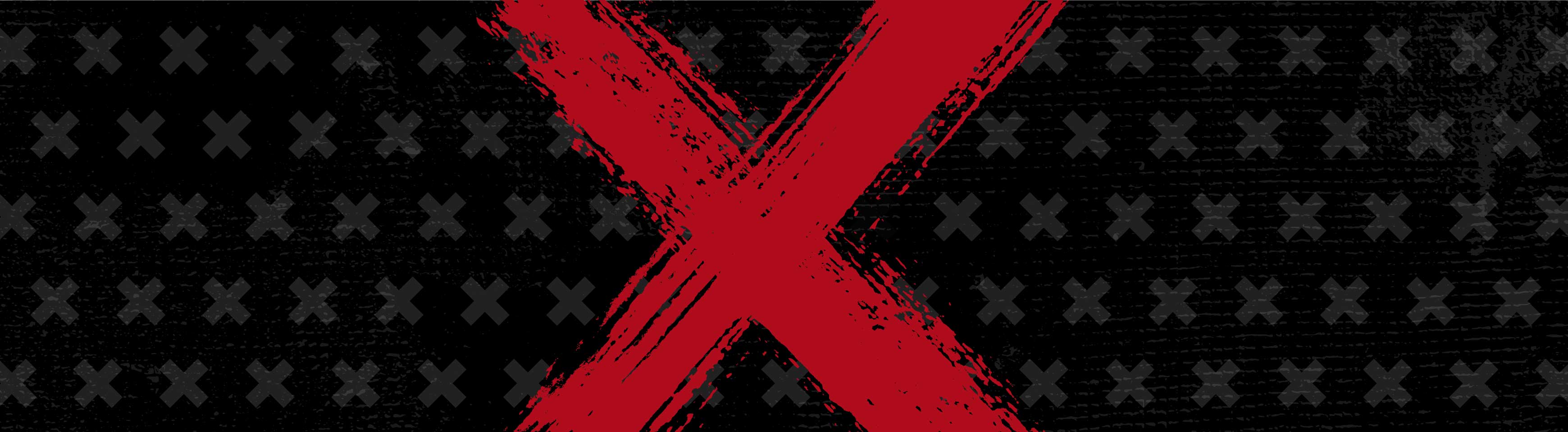 Erradiquemos la trata de personas