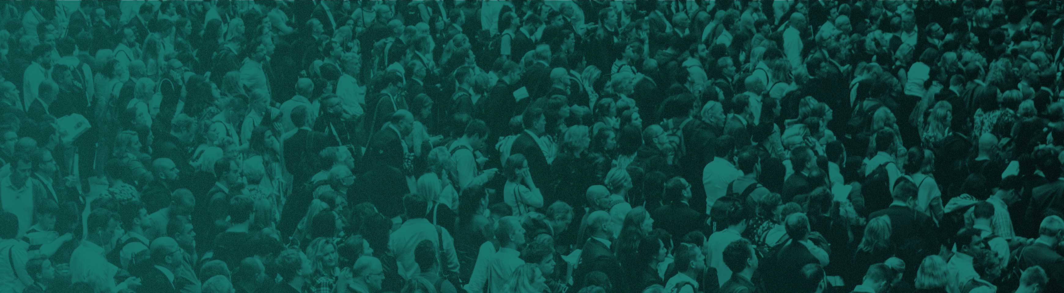 Vivir para Dios en un mundo sin Dios