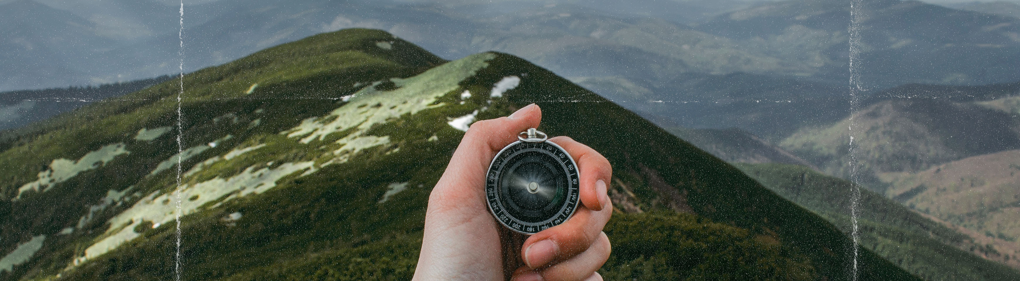 Responding to God's Other Plans