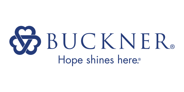 Buckner Internacional