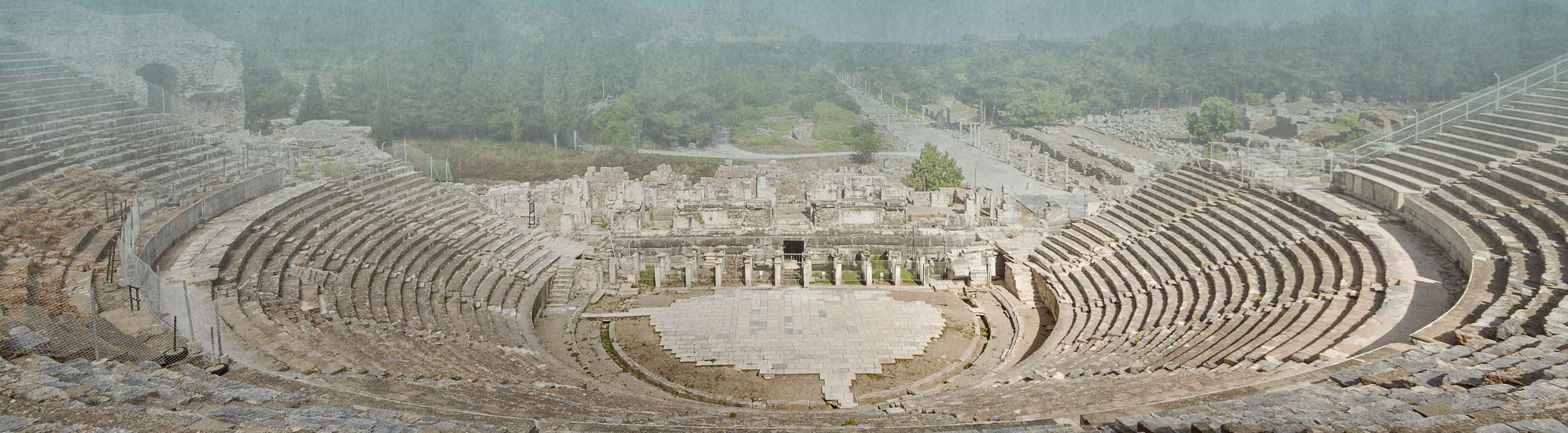 Encontrando Realización en el Cuerpo de Cristo