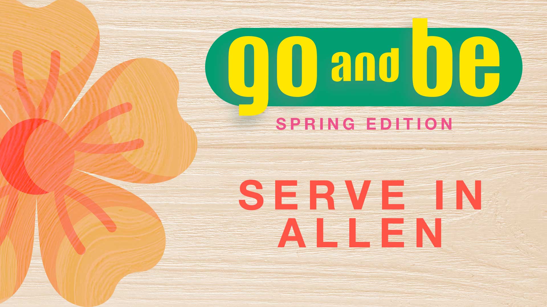 Baby Shower en Opciones Reales