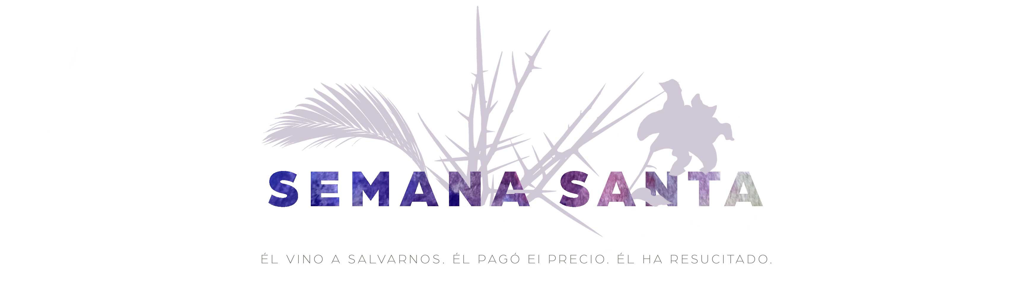 Semana Santa