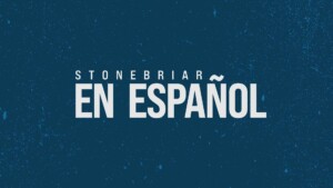 Stonebriar en Español
