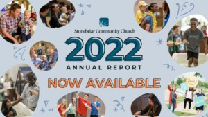 2022 Annual Report