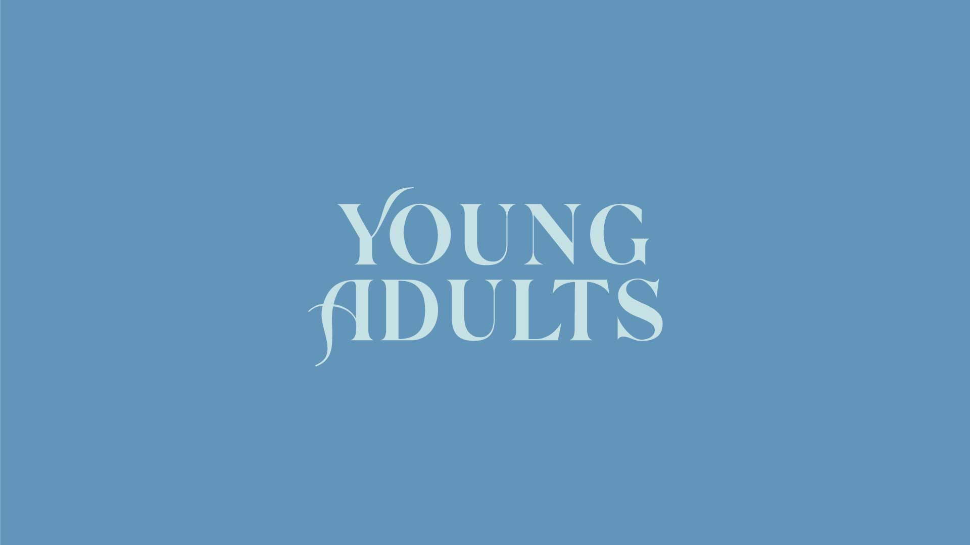 Young Adults