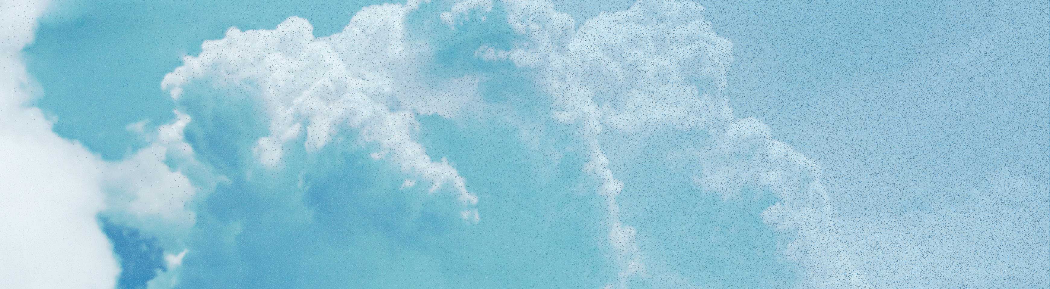 esperanza abrumadora