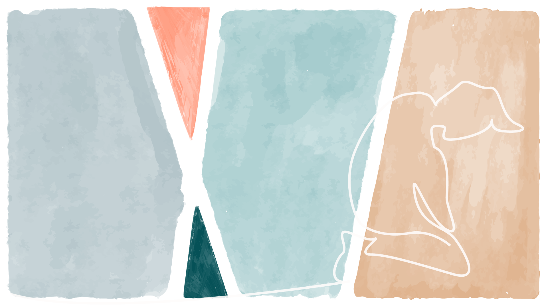 A Broken Relationship