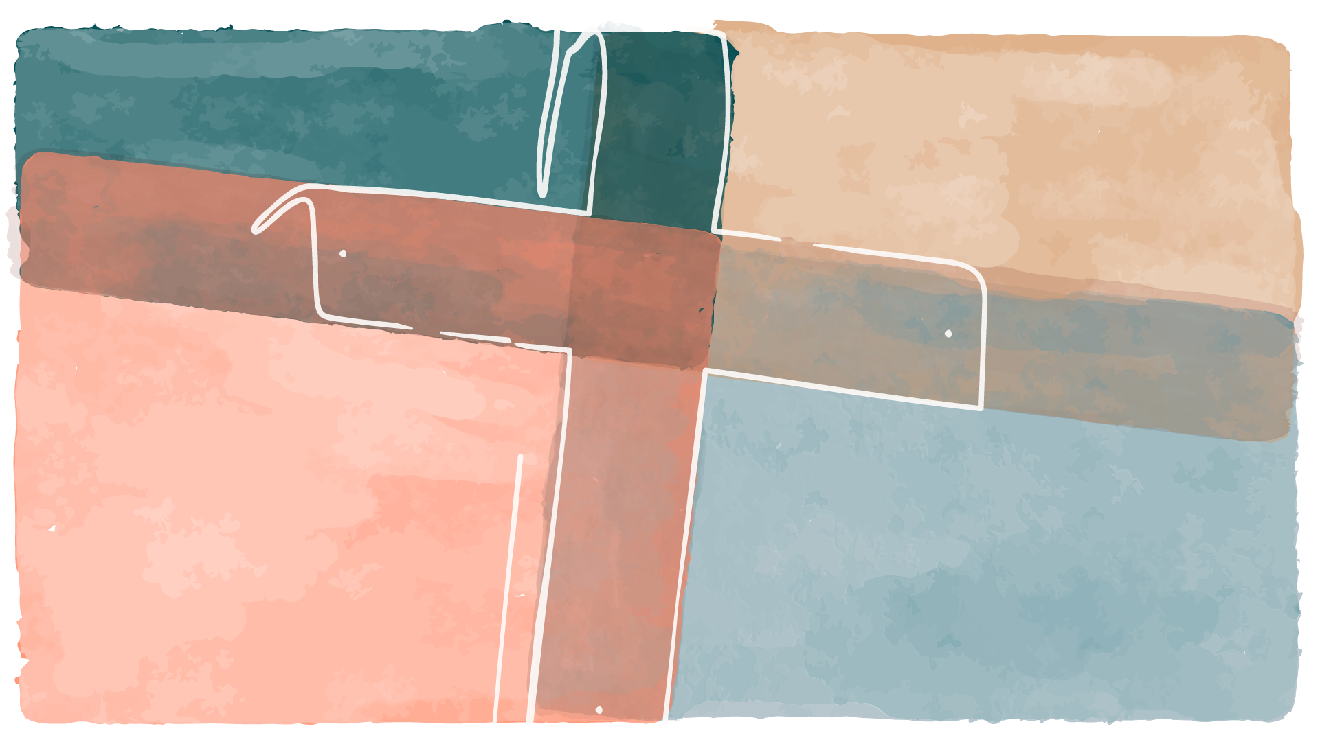 Jesus Christ Paid Our Sin Debt