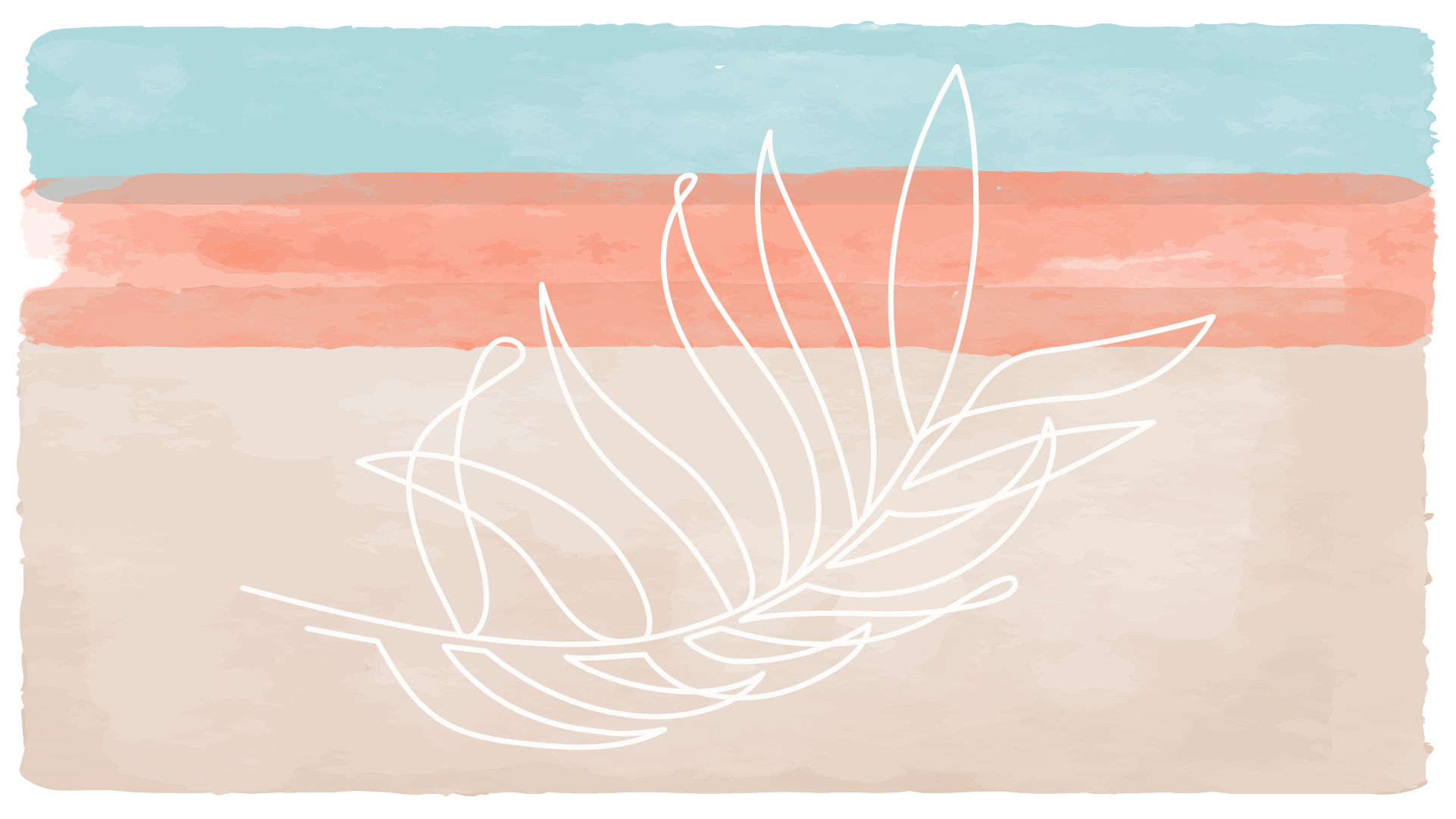 Jesus's Sacrifice Covers all Your Sin