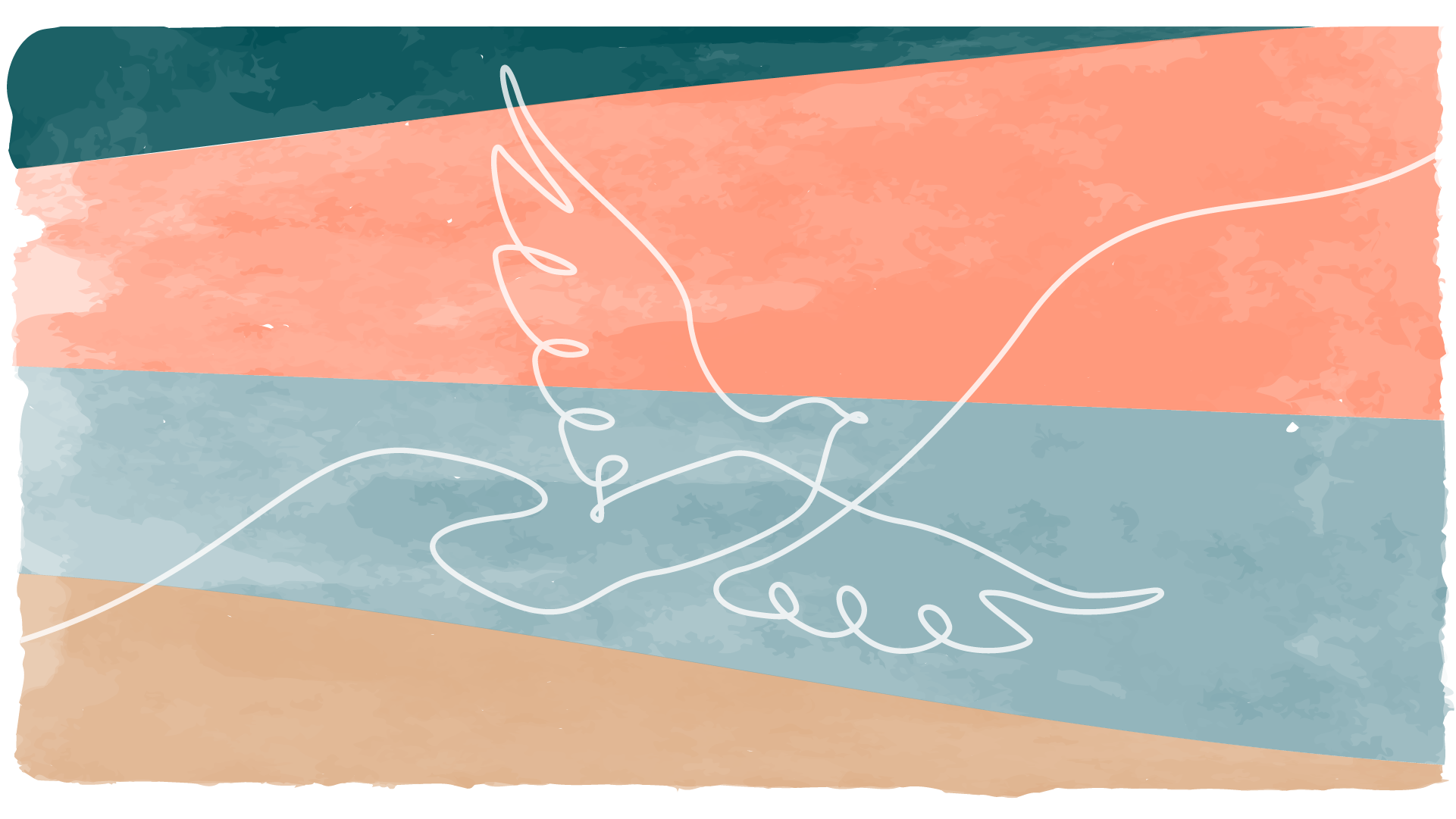 You Can Trust in Jesus