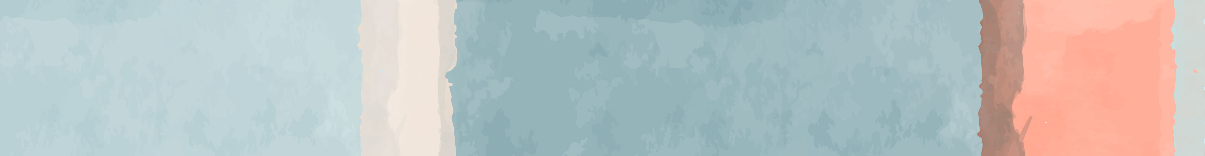 The Story of God's Love for You