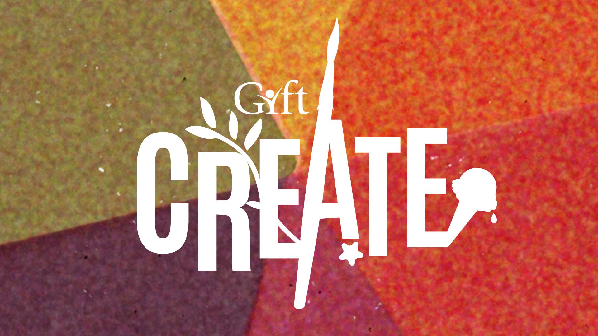 GIFT Create