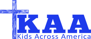 Kids Across America Kamps