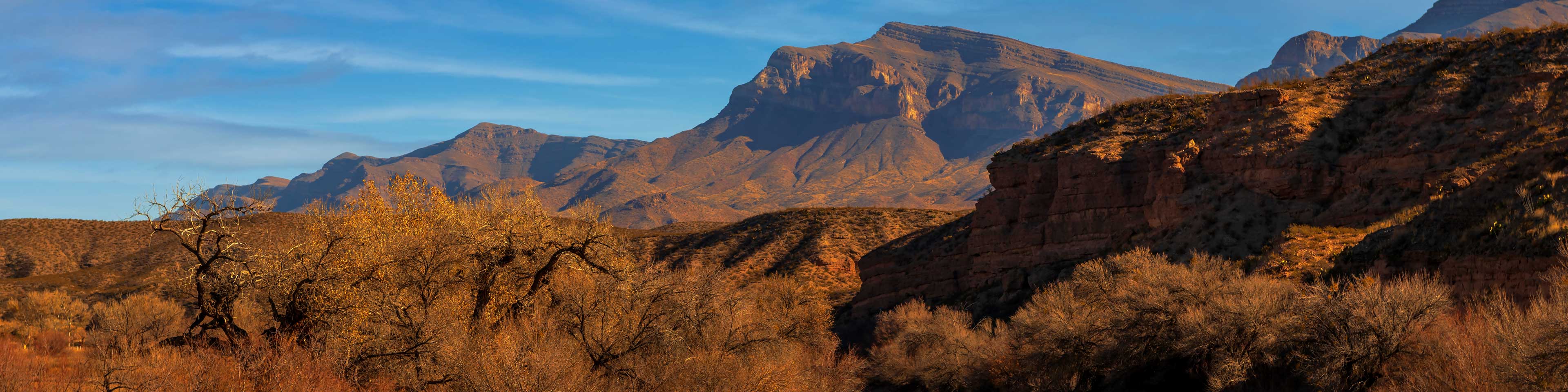 Rio Grande Valley, Texas