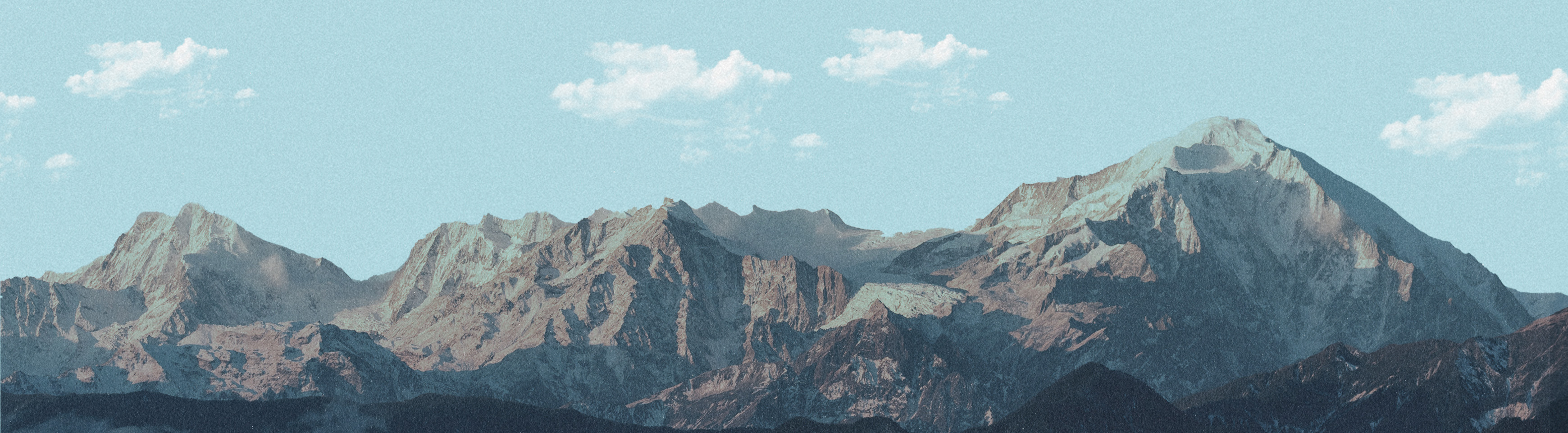 When God's Strength Shines Through