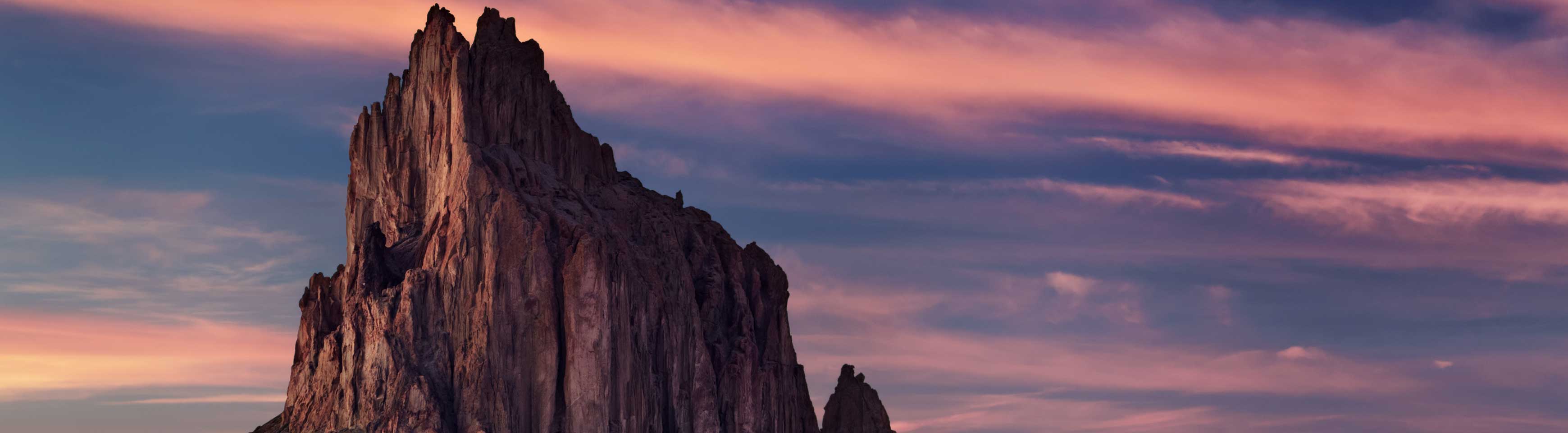 High School Go Trip to New Mexico