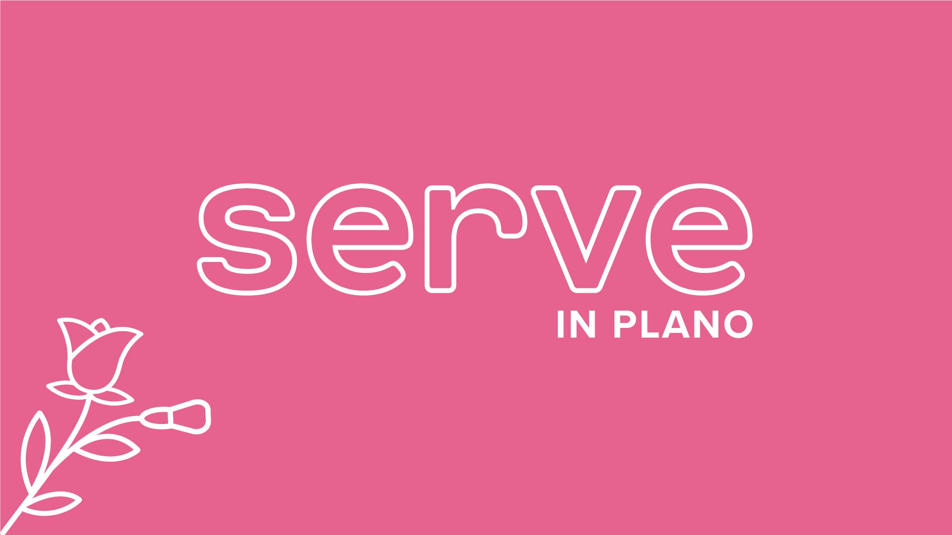 Festival familiar de primavera de Real Options