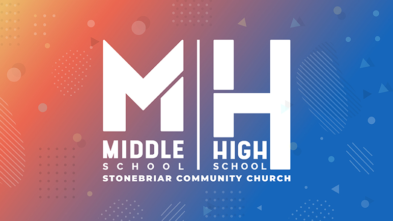 Middle and High School Girls Night: Just Dance!